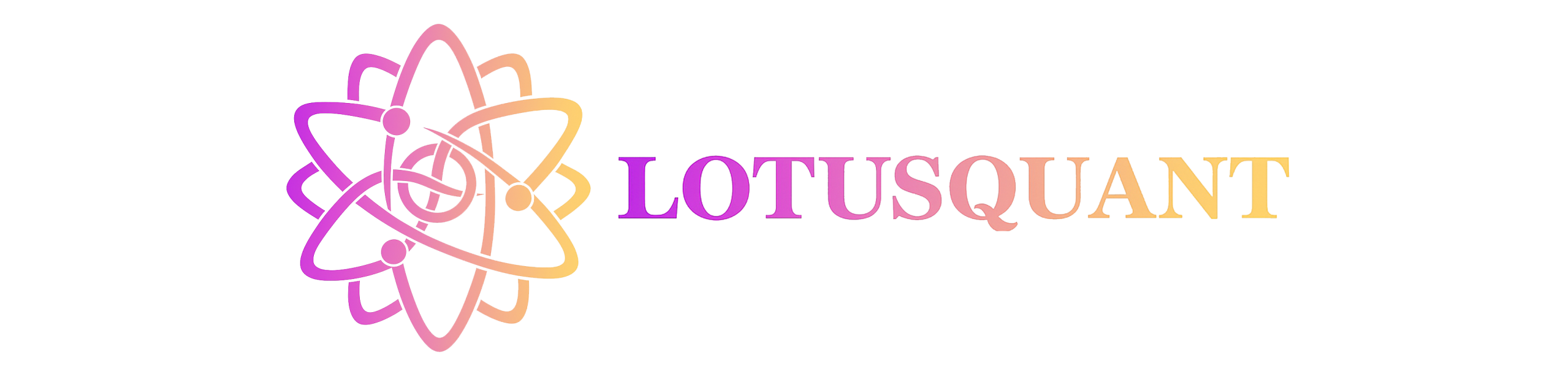 Lotusquant