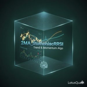 2MA StothohiacRRSI